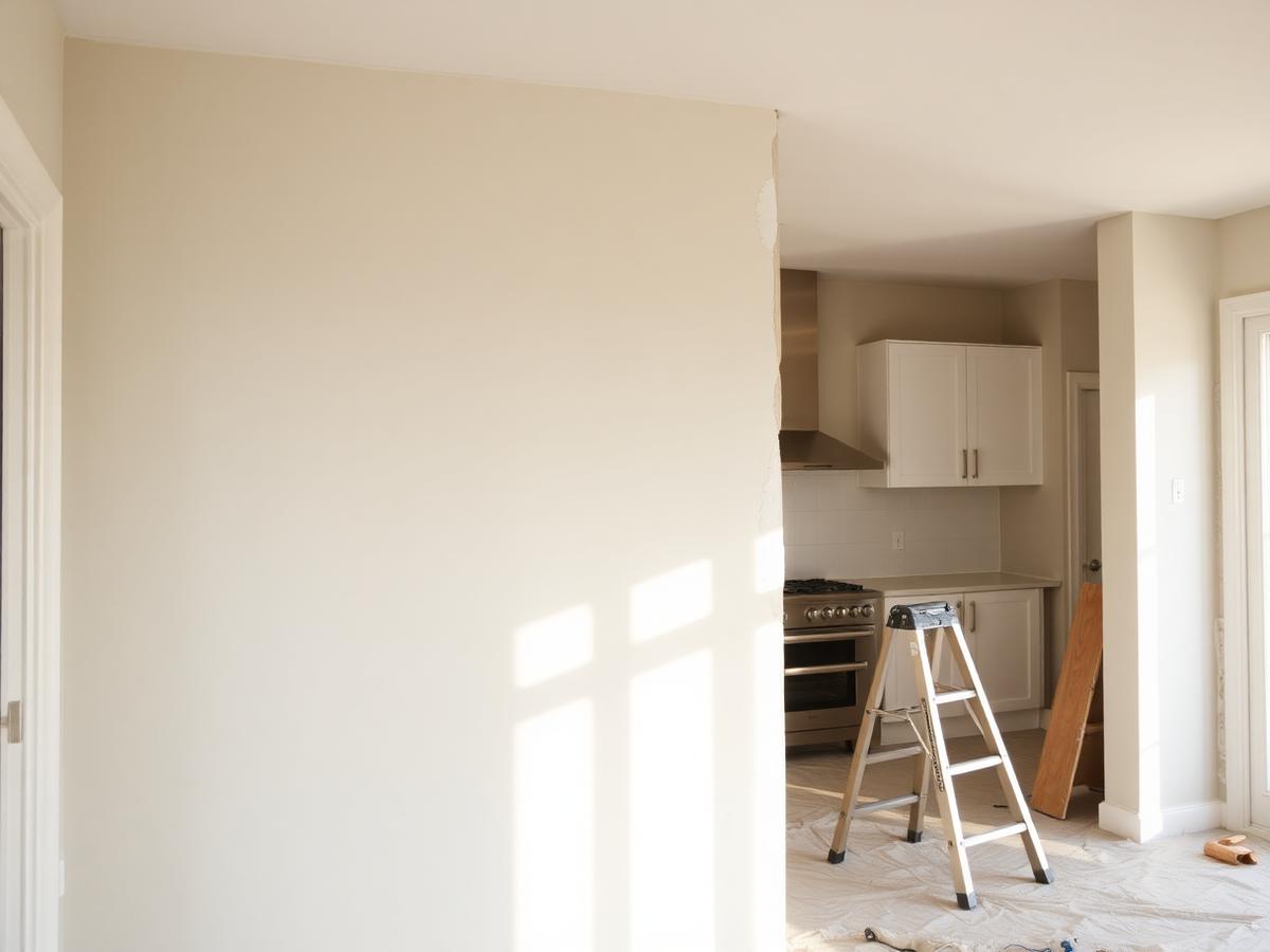 Verbouw & aanbouw door G. Timmer Totaalbouw in Putten